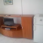 In With Sea View, Balcony, Air Conditioning, Wifi 3615-1