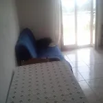 In With Sea View, Balcony, Air Conditioning, Wifi 3615-1 Apartment