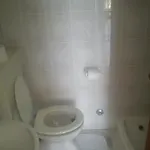 In With Sea View, Balcony, Air Conditioning, Wifi 3615-1 Apartment Hvar Town