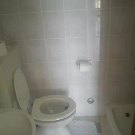 In With Sea View, Balcony, Air Conditioning, Wifi 3615-1 Appartamento Hvar Town