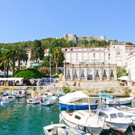 In With Sea View, Balcony, Air Conditioning, Wifi 3615-1 Appartamento *